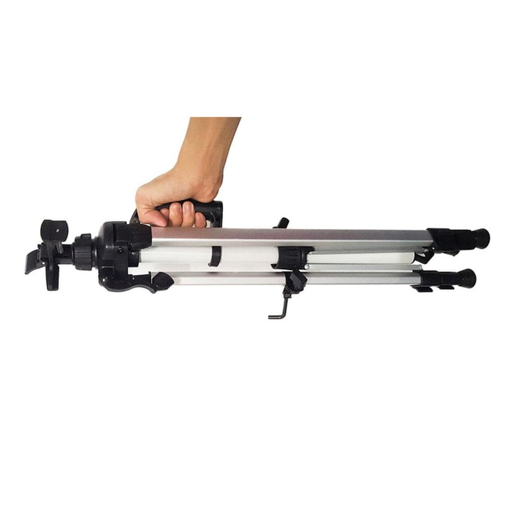 

Easel Stand Aluminium /Stand Lukis Aluminium / Tripod Lukisan