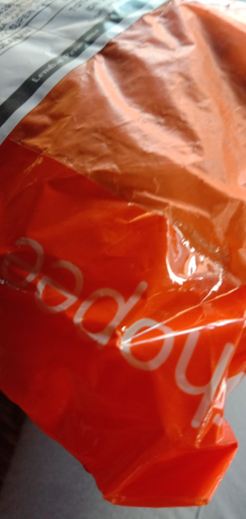 Ready Super Jumbo Batik Jumbo Couple Batik Sarimbit Gamis 3l 4l 5l 6l Seragam Pesta Multazam