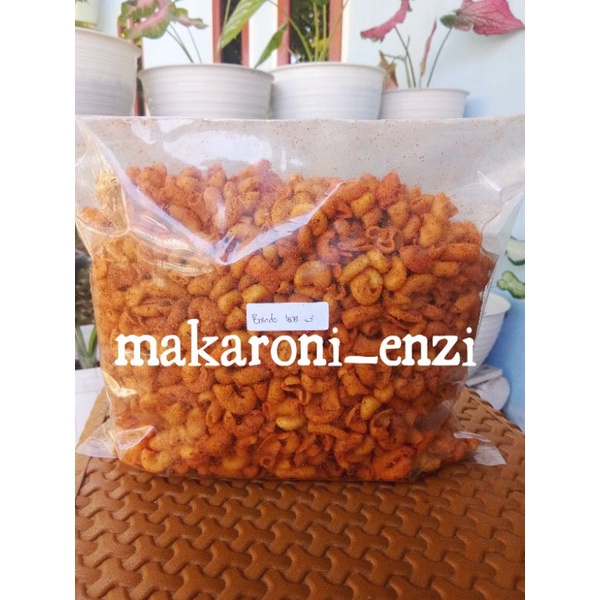 

makaroni_enzi 1/2 kg