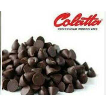 

201nhgg Choco Chips Collata Ds201Fs