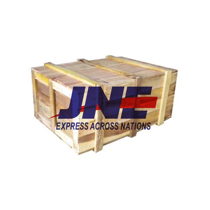 PACKING KAYU KHUSUS AIO dan Desktop PC