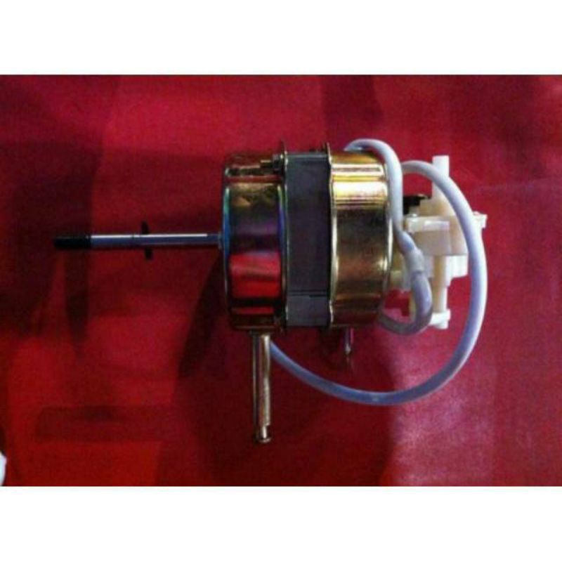 Motor Dinamo Kipas Angin 16 Merk COSMOS  Lainnya