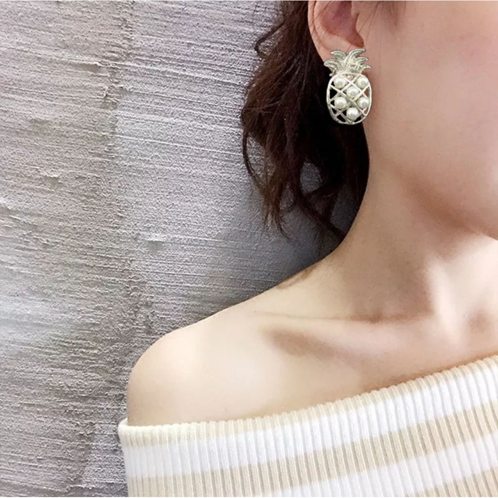 Anting korea 248