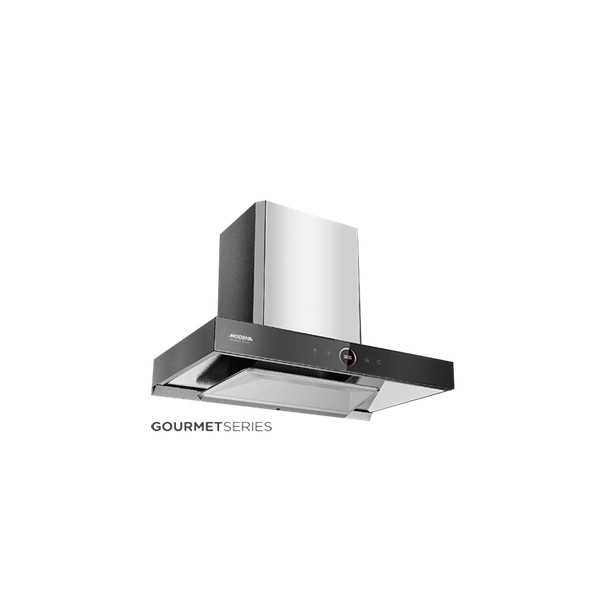 Cooker hood Modena DIVA - CX 9177