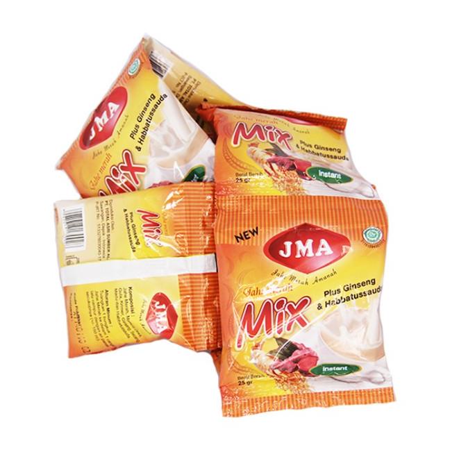 

JAHE MERAH AMANAH MIX MERINGANKAN SAKIT KEPALA. BATUK. MUAL. FLU 1 BAL SDF64164ES