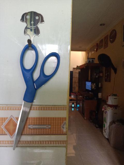 Hook Tempel Fiorentino Of 0602