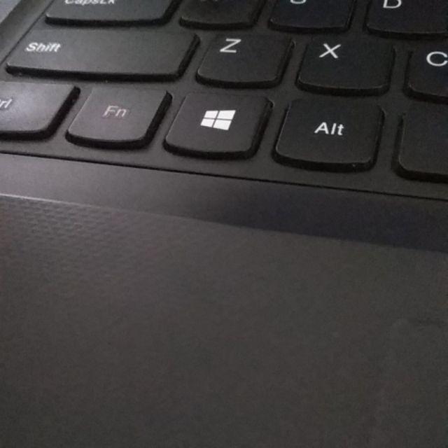 Rak Piring Stainless 2 Susun