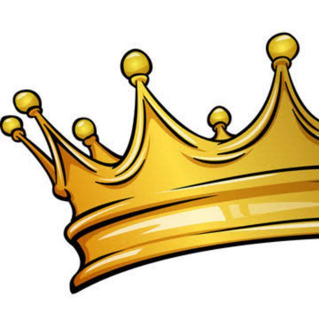 raja__09