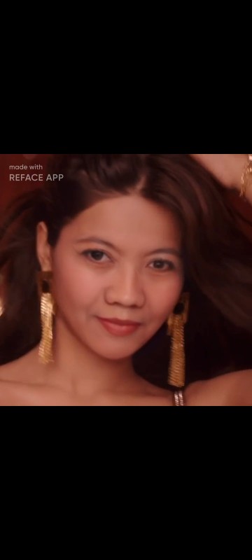 Agb - App99 Pisau Kentang Pisau Gelombang - Pemotong Kentang - Alat Potong Watel - Pisau Multifungsi