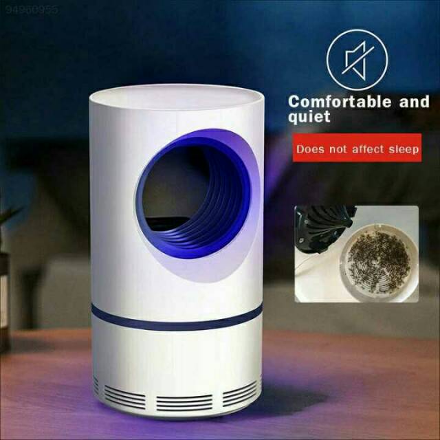 MOSQUITO KILLER