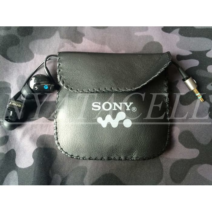 Headset Sony MDR-EX700 Super Bass Original Ori Stereo/Earphone/Mega