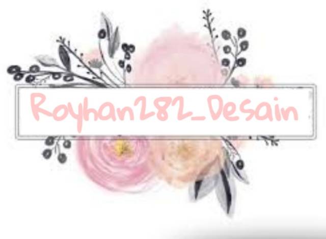 royhan282