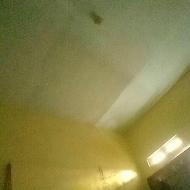 Batik Anak Laki Rabbani