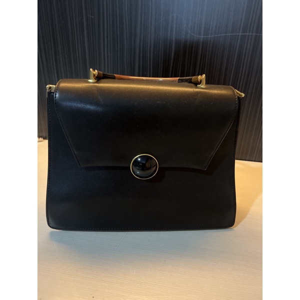 PRELOVED PEDRO ORIGINAL