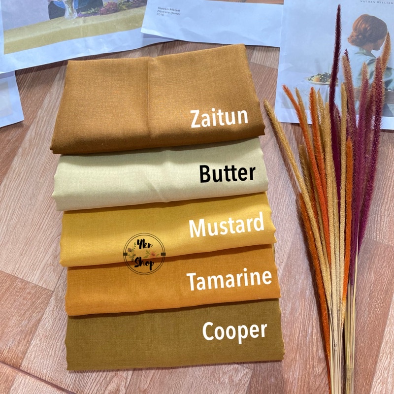 Jilbab Segiempat Basic Voal Umama-3