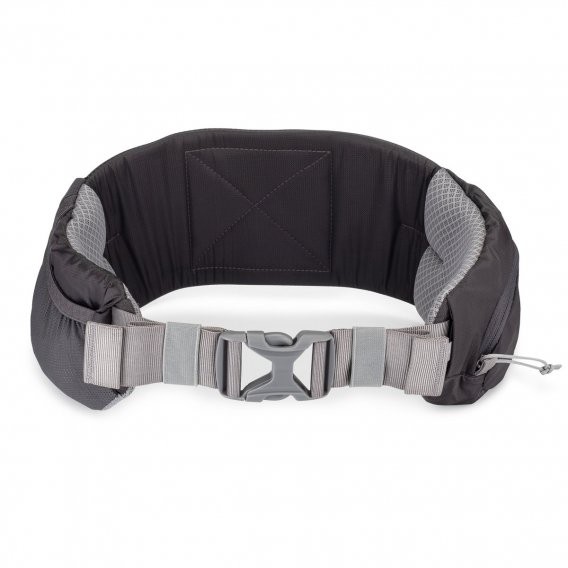 Gossamer Gear Hipbelt with Pockets