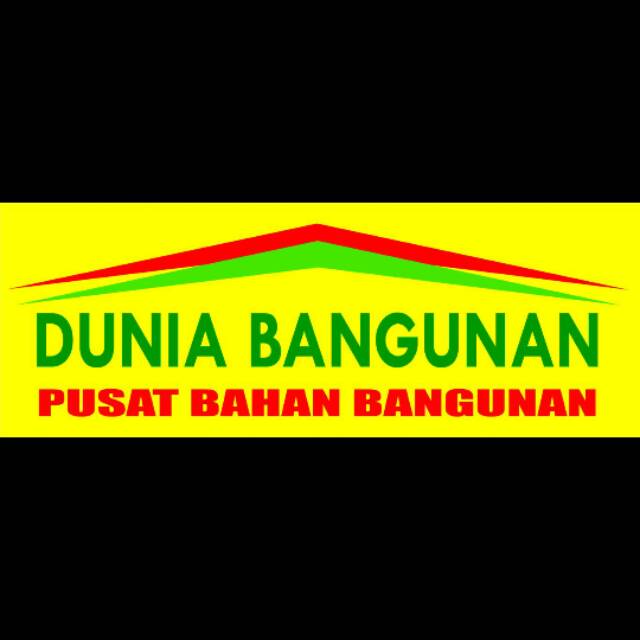 duniabangunan87