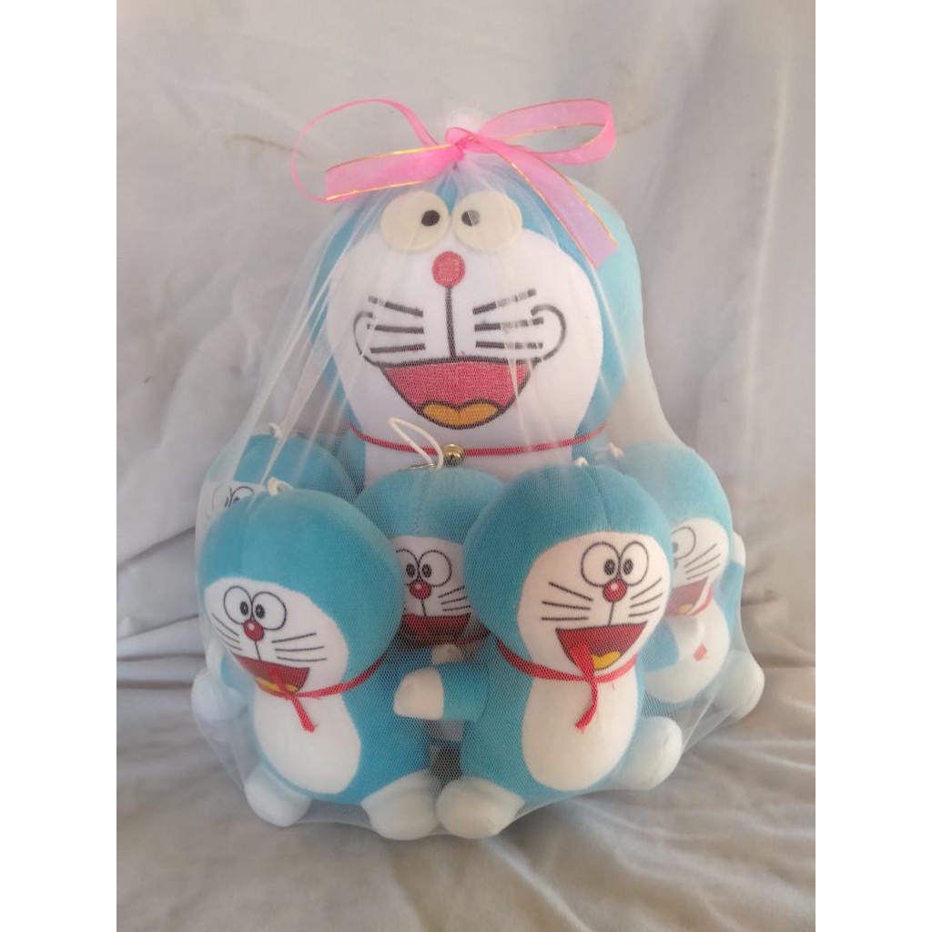 Doraemon beranak 5 free jaring