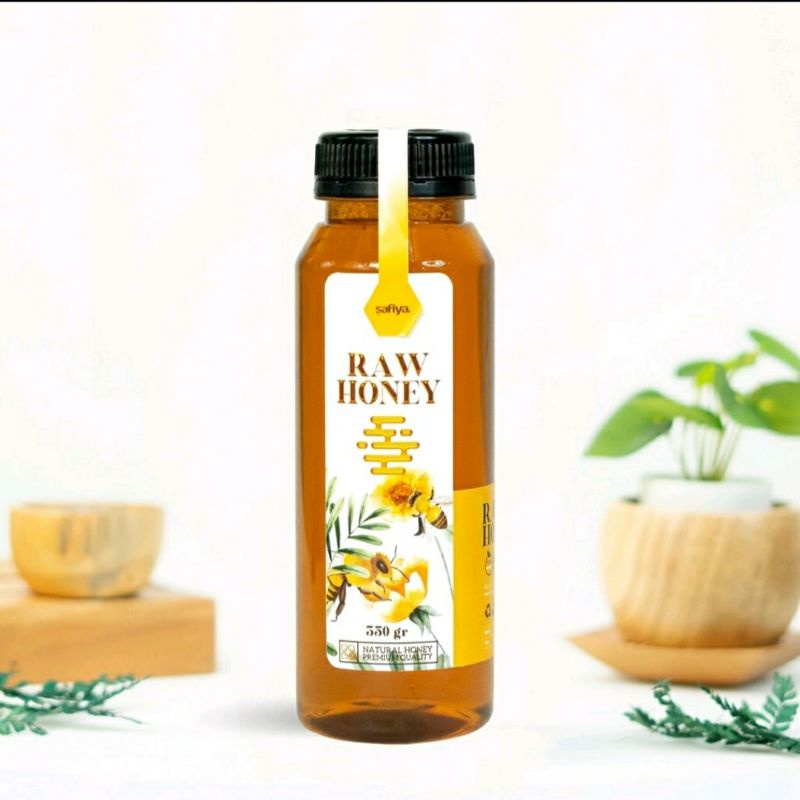 

Madu murni asli350 gram original quality