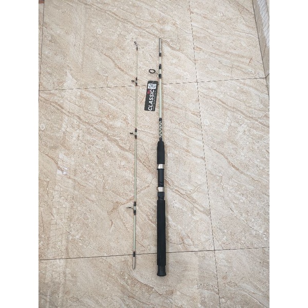 Joran Golden Fish CLASSIC 165