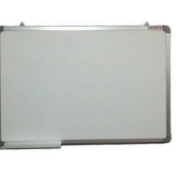 

✯ Papan tulis/whiteboard 40x60 magnetic SAKANA ۩