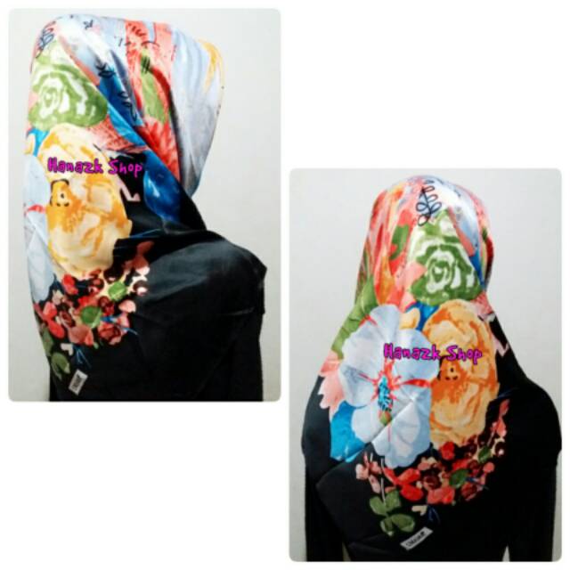 HIJAB SEGIEMPAT UMAMA ROBERTO (ROBERTO 1)