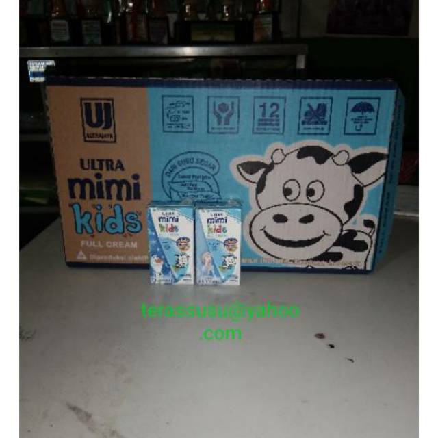 

Ultra mimifulkrim.order samaday 3 dan instan 5