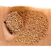 

Kacang Kedelai 500 gr