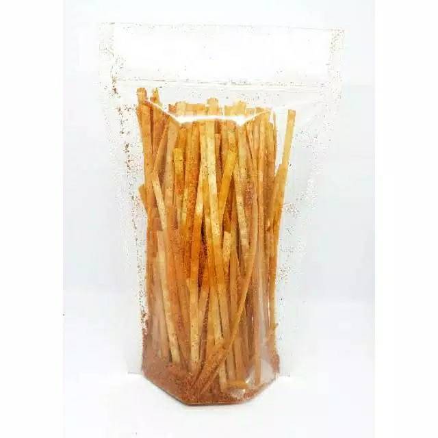 

Makaroni/mie lidi/lidi lidian/mie gepeng/mie Jepang murah