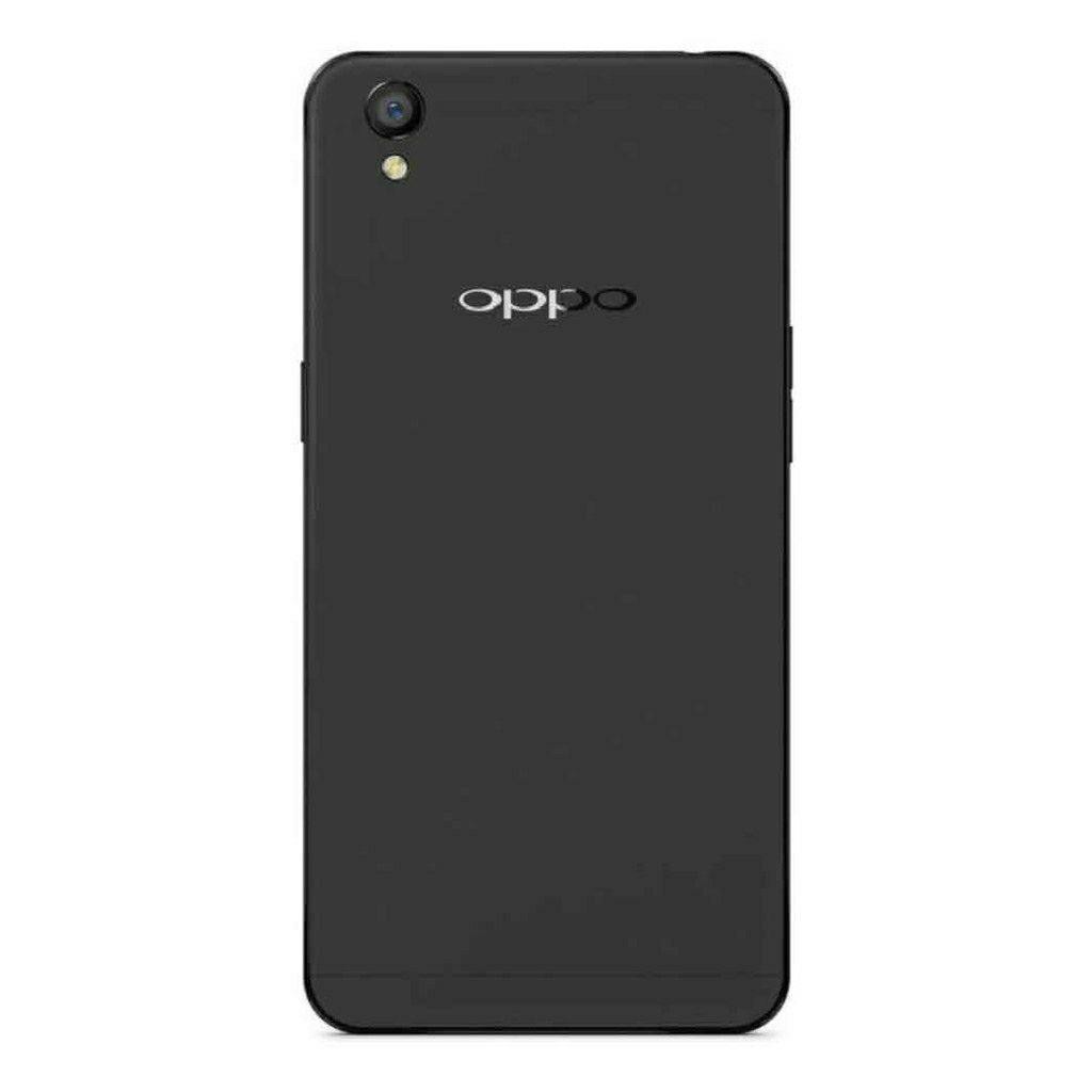 Oppo A37 Smartphone 2GB/16GB Garansi Resmi Oppo Bonus Pulsa All Operator 50.000