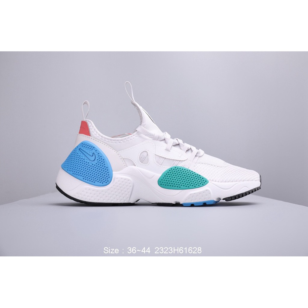 nike huarache gold rush