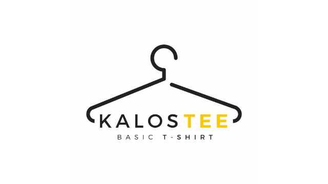 Kalostee