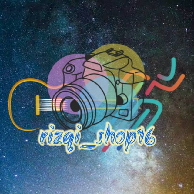 shintaayu16