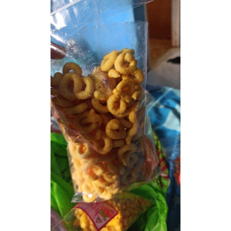 

karakkaliang