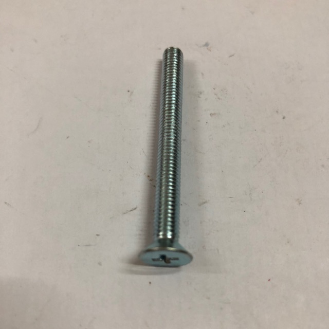 Baut untuk Bingkai Saringan Gilingan Tepung Disk Mill FFC 23