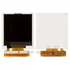 LCD SAMSUNG E1182 E1205 1205T B229
