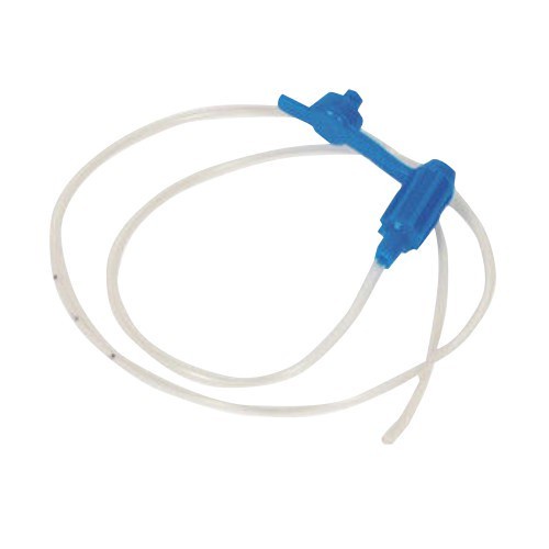 Feeding Tube Fr 8 panjang 40cm OneMed OJB