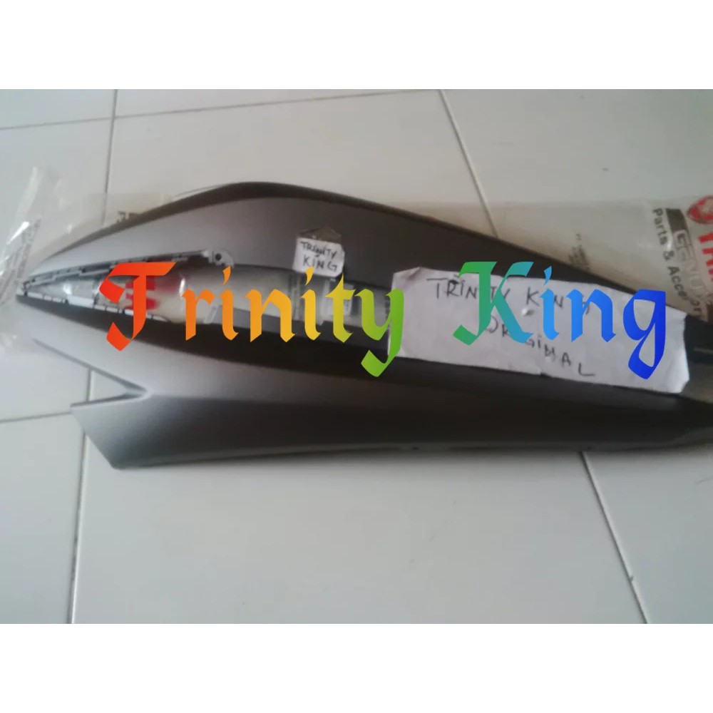 Cover Side-Body Belakang-Yamaha Aerox 125 Original