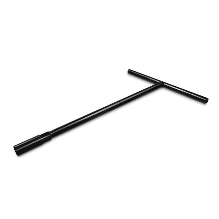 KUNCI SOK SOCK SOCKET SHOCK T TEKIRO MATA SET UKURAN KECIL 7 8 9 10 11 12 13 14 MM VPR RRT Y L 21 24