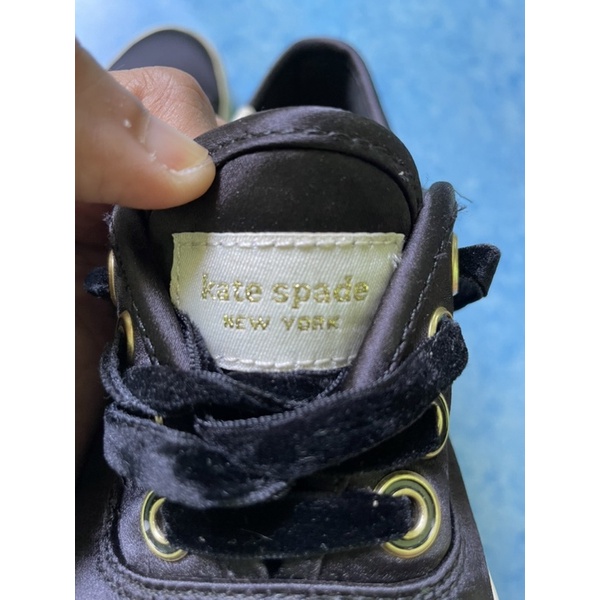 Keds Kate Sped Original second