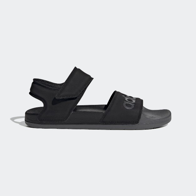 Sandal Adidas Adilette FY8649