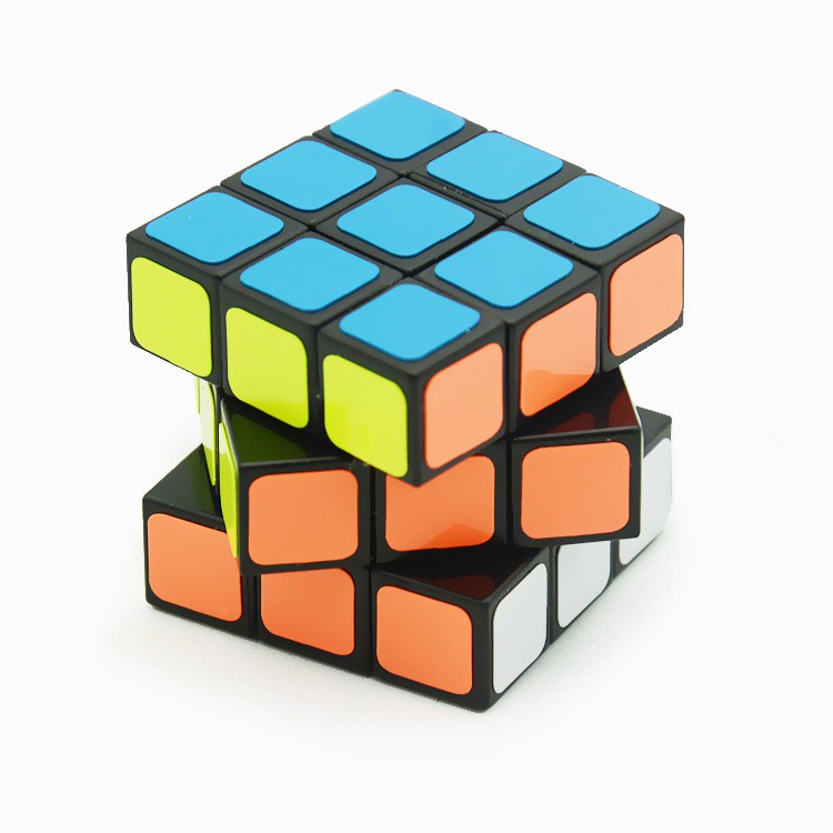 PROMO!! RUBIK EDUKASI ANAK UKURAN 5X5