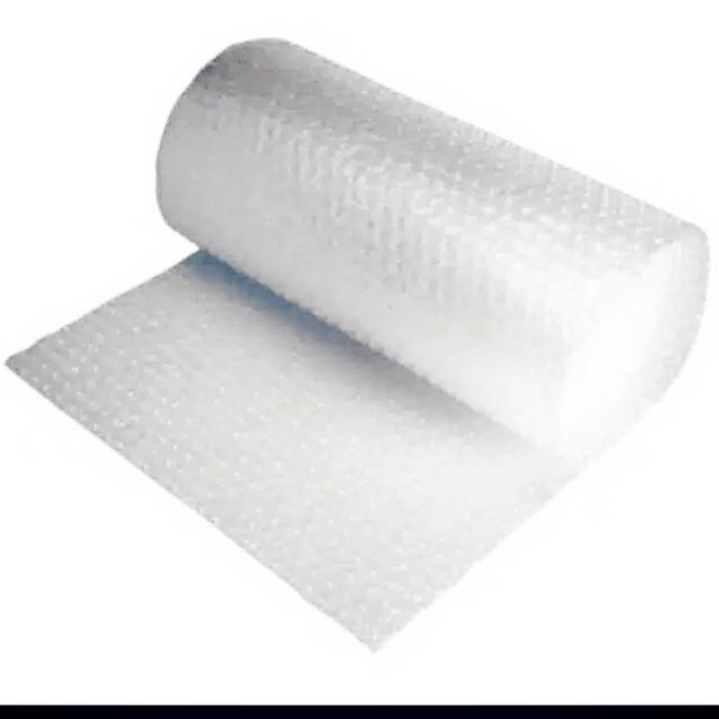 

Buble wrap Untuk Pelengkap Packing 1300cm x 100cm