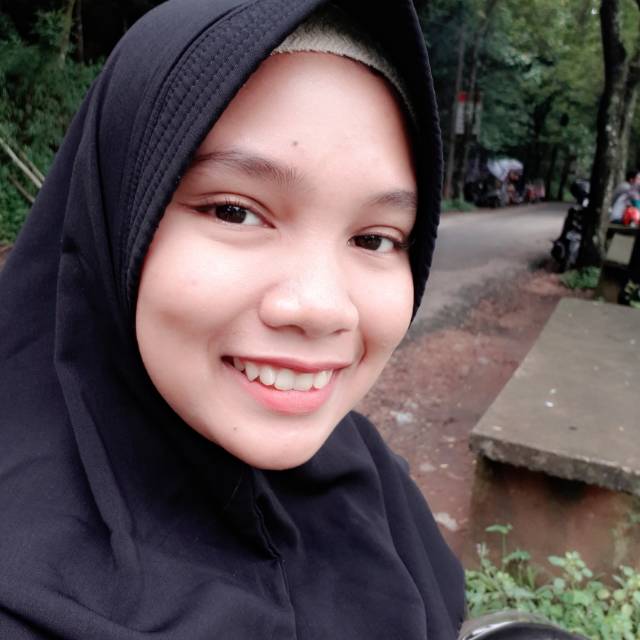 pitaa_nurul