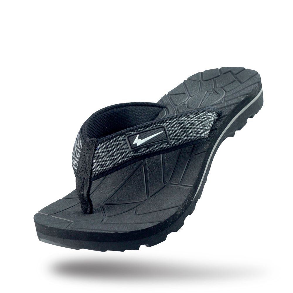 Sandal Eagle Zeus Sandal Shopee Indonesia Sandal Eagle Zeus Sandal Shopee Indonesia