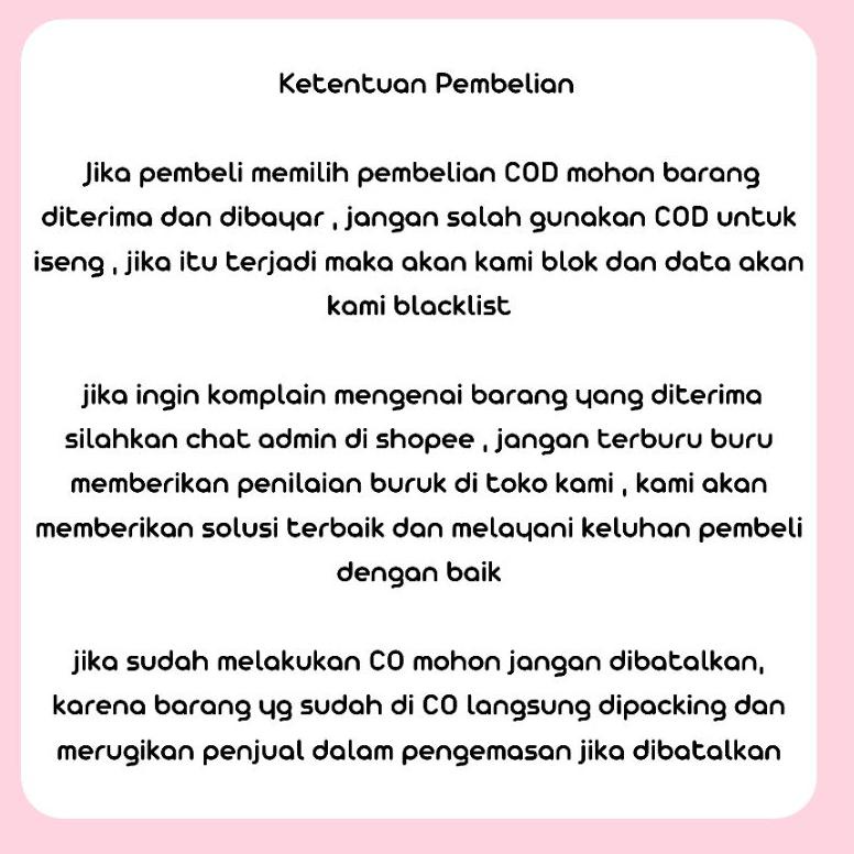 

TERBARU 15 lembaf A5 the power of motif jar ⁂ 848