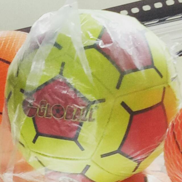 Bola futsal kulit bolat futsal bagus bola kaki bola kulit free pentil dan jaring