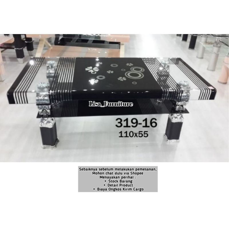 Meja Tamu Kaca|Meja Tamu Kaca Minimalis|Meja Tamu Kaca Murah|Meja Tamu Kaca Import|Meja Tamu Kaca Mo