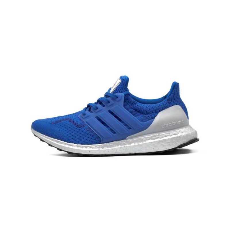 ADIDAS ULTRABOOST DNA 5.0 "NASA" ORIGINAL BNIB