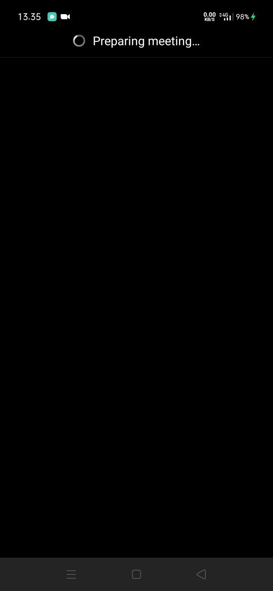 Baju Batik Pria Abadi Batik Kemeja Batik Pria Lengan Pendek Terviral Di Shopee